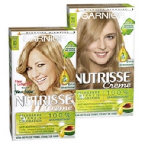 Nutrisse Intensiv-Coloration 2.99&nbsp;&euro;