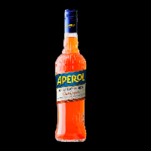Aperol