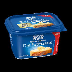 WEIHENSTEPHAN Die Extrazarte