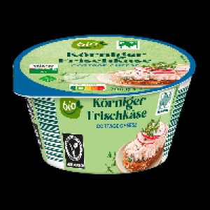 BIO K&ouml;rniger Frischk&auml;se
