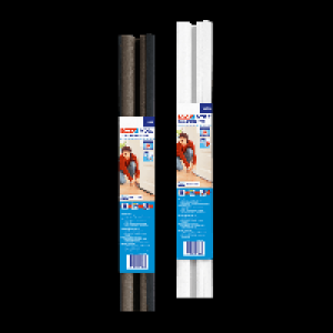 TESAMOLL Zugluftstopper