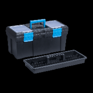 WORKZONE Werkzeugbox