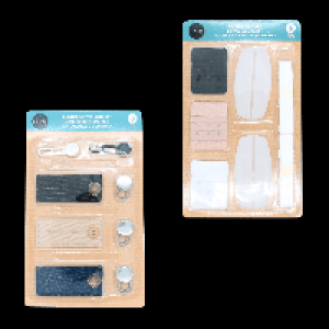 HOME CREATION N&auml;h-Verl&auml;ngerungszubeh&ouml;r