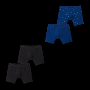 UP2FASHION Retropants