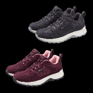 UP2FASHION Allwetter-Schuhe