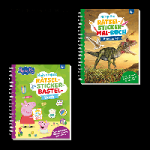 Besch&auml;ftigungsbuch