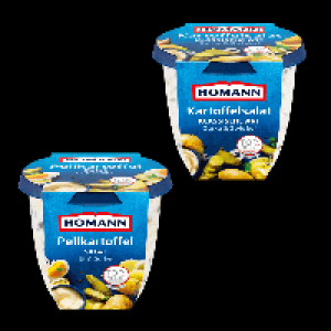 Aldi Nord  Beilagensalat