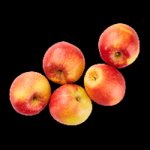 Tafel&auml;pfel Braeburn 1.69&nbsp;&euro;