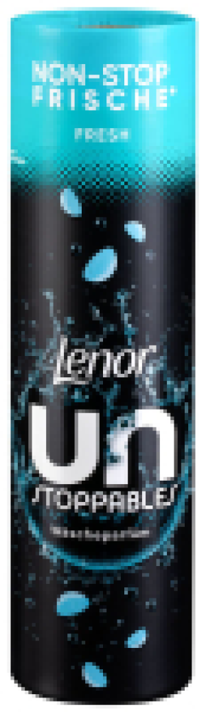 LENOR W&auml;scheparf&uuml;m