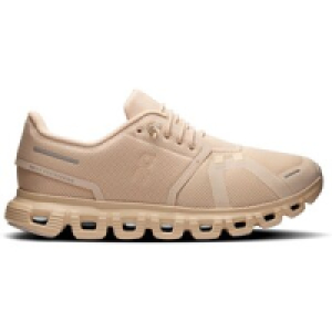 InterSport  Damen Freizeitschuhe Cloud 6