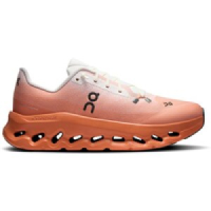 Herren Freizeitschuhe Cloudtilt