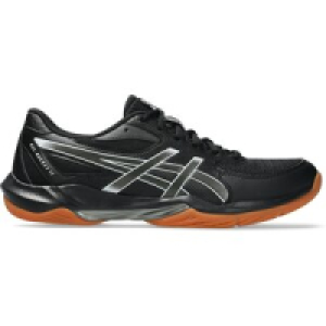 Herren Handballschuhe GEL-ROCKET 12 68.90&nbsp;&euro;