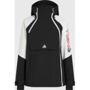 InterSport  Damen Jacke FWCPlay ASYMMETRIC SNOW JACKET