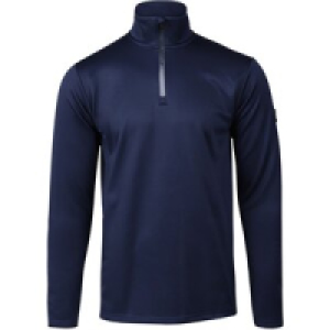 Herren Rolli Heros Fleece