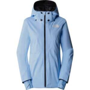 InterSport  Damen Jacke W LENADO JACKET