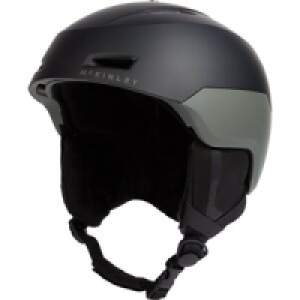 Herren Helm Ux.-Ski-Helm Flyte Pro