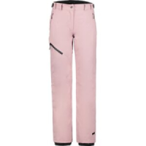 InterSport  Damen Hose CURLEW