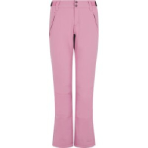 InterSport  Damen Hose PRTRELOLE