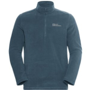 Herren Pullover TAUNUS HZ M
