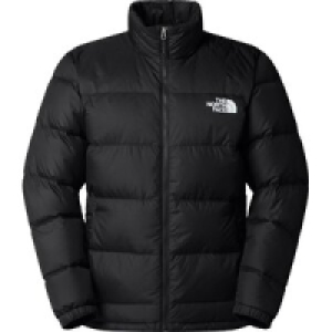 Herren Jacke M EREBUS DOWN JACKET