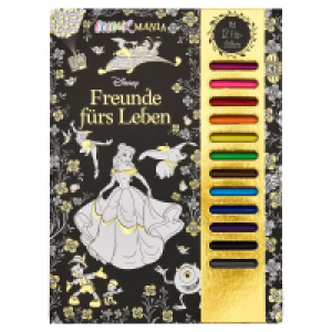 IGLOO BOOKS Colourmania