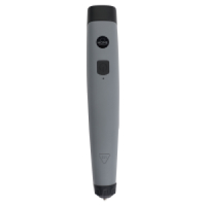 Aldi S&uuml;d  HOME CREATION Kabelloser Klebestift