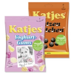 Katjes 0.59&nbsp;&euro;