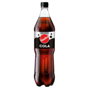 SINALCO 1,25 l, Cola Zero