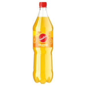 SINALCO 1,25 l, Orange