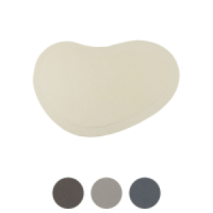 HOME CREATION Steinform Teppich