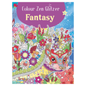 Glitzermalb&uuml;cher / Diamantstickermalb&uuml;cher