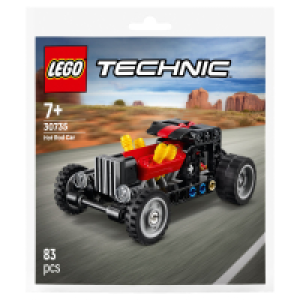 LEGO Spielset
