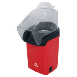 Aldi S&uuml;d  AMBIANO Burger Maker / Popcorn Maker / Kontaktgrill