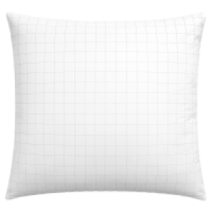 NOVITESSE Kissen Visco Feel