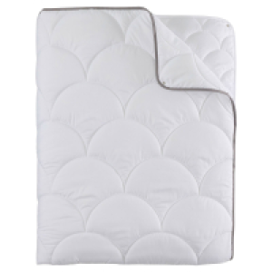 NOVITESSE 4 Jahreszeiten Decke Komfortgr&ouml;&szlig;e