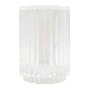 CASALUX Kristallleuchte