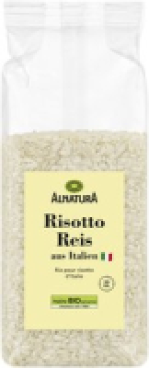 Risottoreis Ribe 2.69&nbsp;&euro;