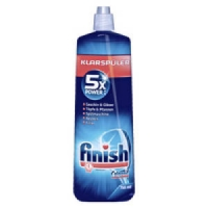 finish Klarspüler