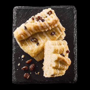 Aldi Nord Mein Bestes MEIN BESTES Rosinenhappen