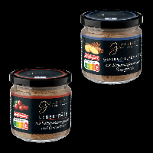 GOURMET FINEST CUISINE Leber-P&acirc;t&eacute;