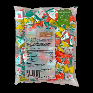 B&Ouml;HME Fruchtkaramellen