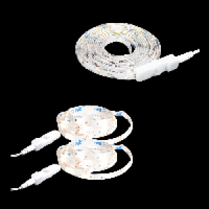 CASALUX LED-Streifen mit Bewegungsmelder