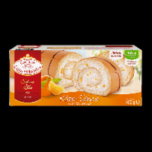 Coppenrath < Wiese COPPENRATH & WIESE Sahnerolle K&auml;se-Sahne