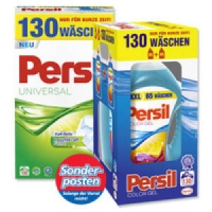 Persil 19.99 €