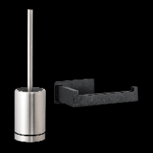 HOME CREATION Badaccessoire(s)