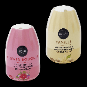 HOME CREATION Lufterfrischer