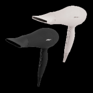 Aldi Nord Ambiano AMBIANO Haartrockner