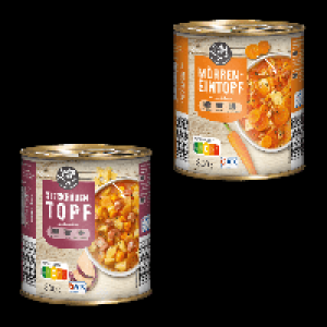 Aldi Nord Speisezeit SPEISEZEIT Deutscher Gem&uuml;seeintopf