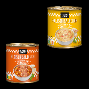 TRADER JOE&rsquo;S Fertiggericht