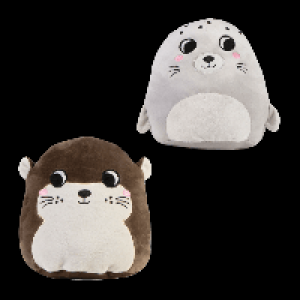 TOYLINO Pl&uuml;schtier